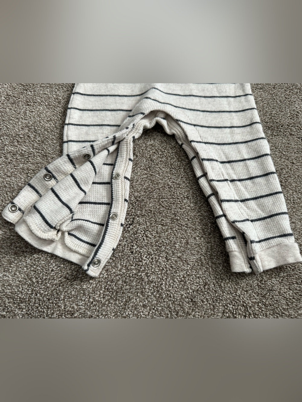 Old Navy Fall Bundle - Picture 5 of 7